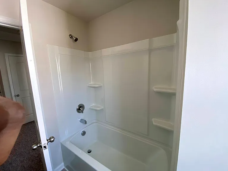 6525 Revolutionary Trl — Photo 14