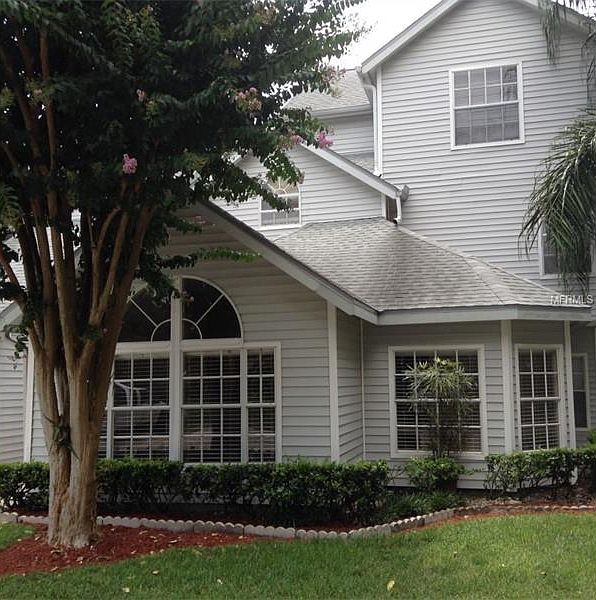 1st image of 12195 Armenia Gables Cir #12195