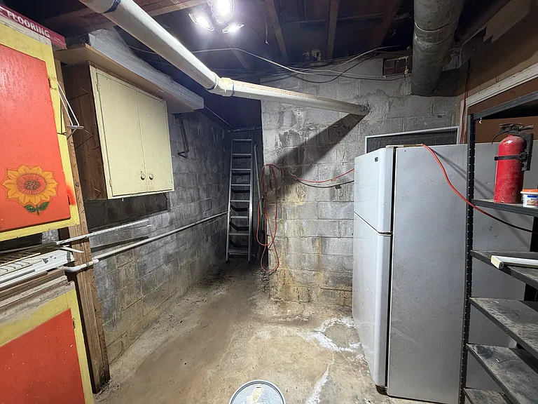428 Lucas Creek Rd — Photo 45