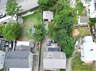 1513-1515 Hyde Park Ave #15, Hyde Park, MA 02136