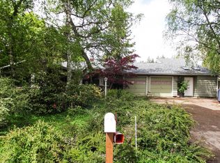 29479 NE Pheasant Ave, Corvallis, OR 97333