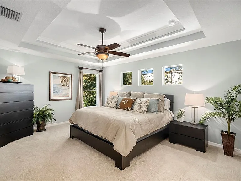 5701 S Macdill Ave — Photo 23