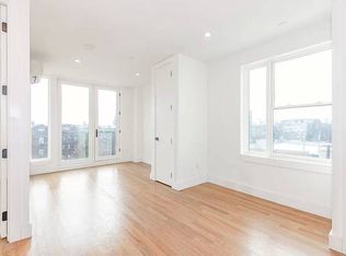 171 Linden Blvd #6, Brooklyn, NY 11226