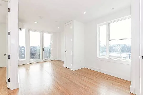 Rented by Dwelling NY Realty Inc | media 12