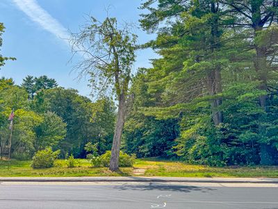 67 Portland Road, Bridgton, ME, 04009