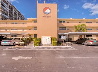 7420 Bay Island Dr S APT 174, South Pasadena, FL 33707