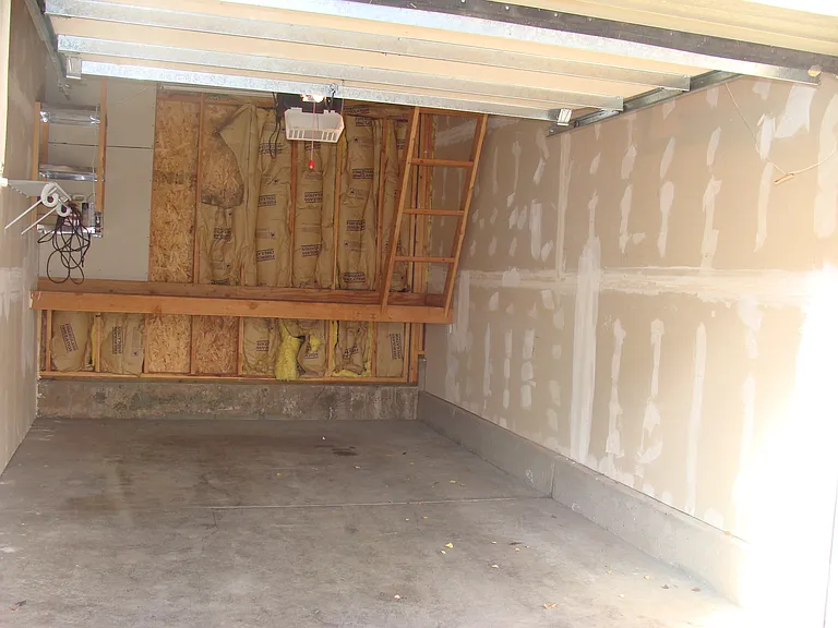 705 Nogal Rd #B3 — Photo 24