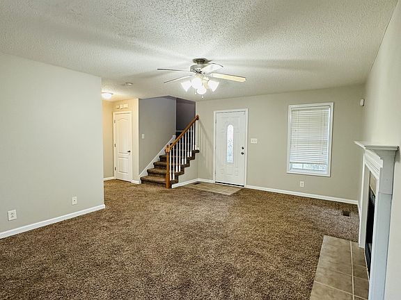 4th image of 1393 Jenny Ln