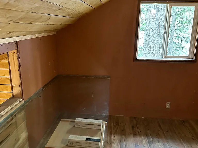 123 Mountain View Dr N — Photo 16