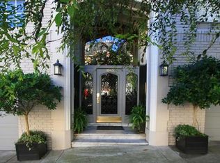 3065 Clay St APT 104, San Francisco, CA 94115