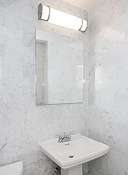 Rented by GoodRock Realty