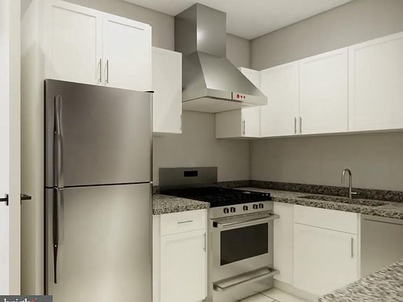 5th image of 950 25th St NW #607