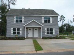 1747 Almond Tree Pl, Valdosta, GA 31602