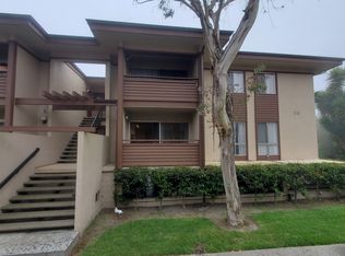 5917 Armaga Spring Rd UNIT I, Rancho Palos Verdes, CA 90275