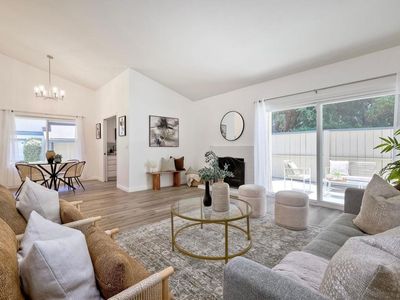 232 Cerco Rosado, San Marcos, CA, 92069