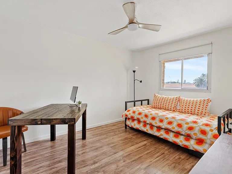 4645 S Mill Ave — Photo 24