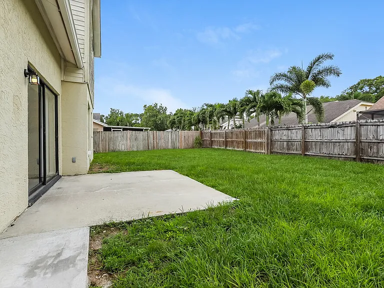 13310 Krameria Way — Photo 17