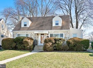 30 Rutledge Ave, Ewing, NJ 08618