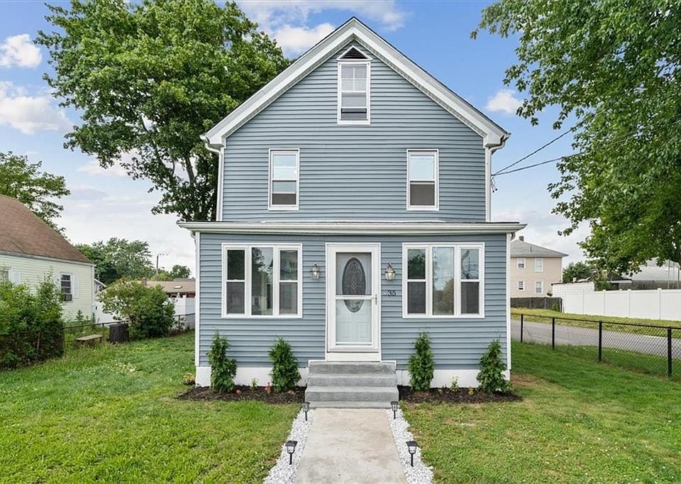 1st image of 35 Hunter Ave