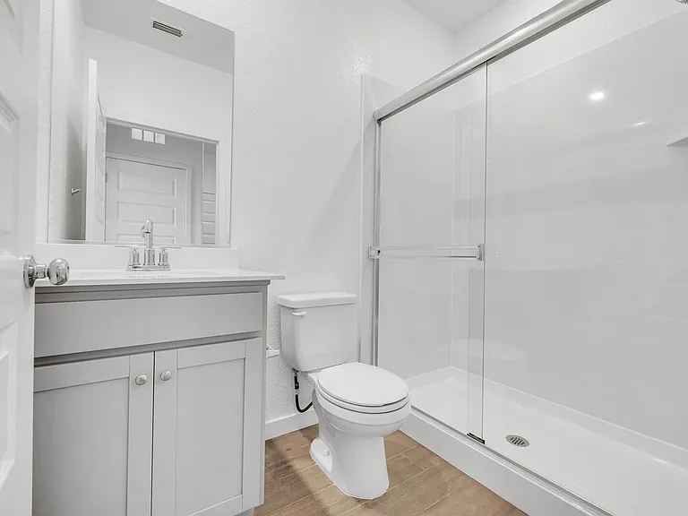 4416 Arctic Tern Way — Photo 8