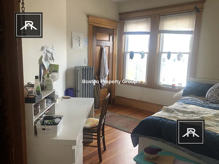 109 Calumet St #3 — Photo 12