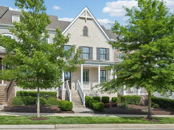 479 Courfield Dr, Franklin, TN 37064