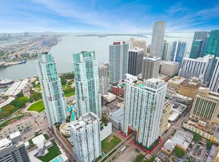 (Undisclosed Address), Miami, FL 33132