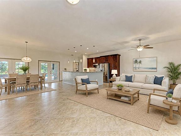 3rd image of 7635 WAUCHULA ROAD