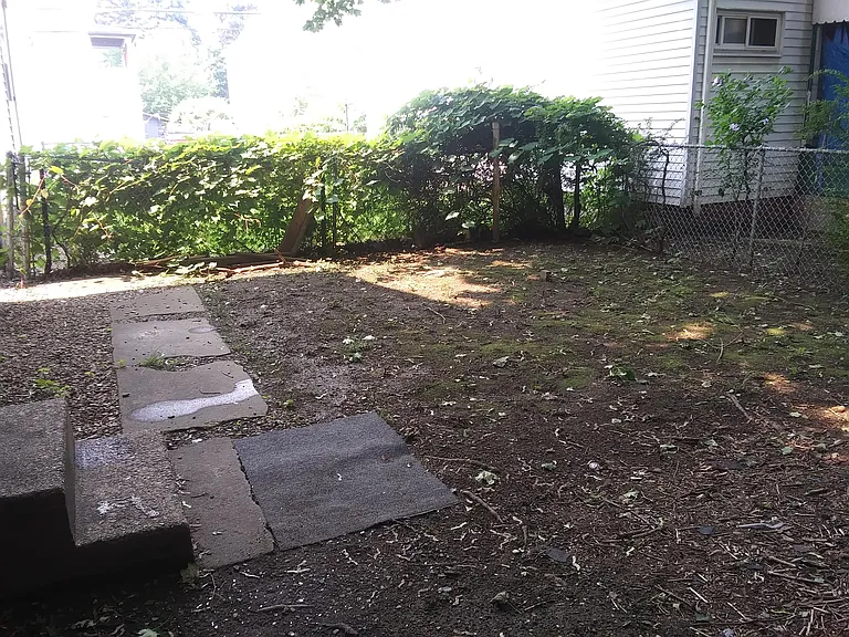 1308 E 8th St #1 — Photo 5