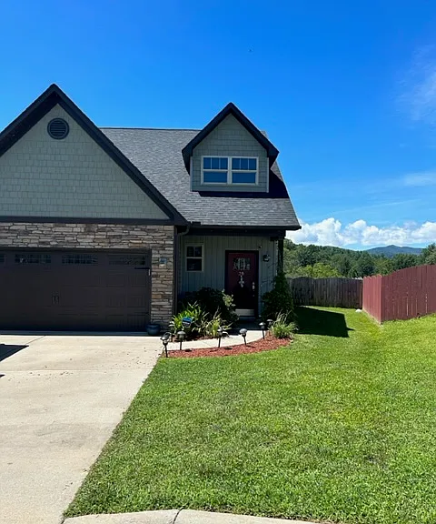 39 Mallard Run Dr — Photo 1