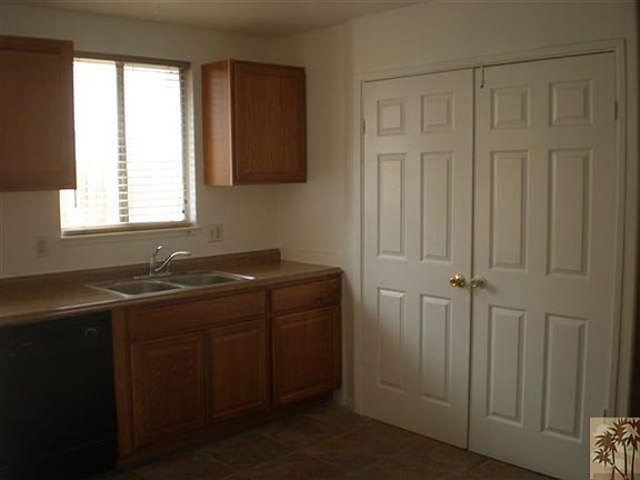 5th image of 13100 Calle Amapola
