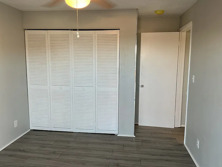 850 Palm St #D8 — Photo 16
