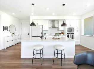 3207 Mallard Ct #301, San Jose, CA