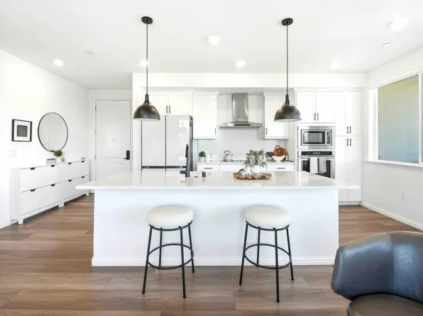 3207 Mallard Ct #301, San Jose, CA 95117