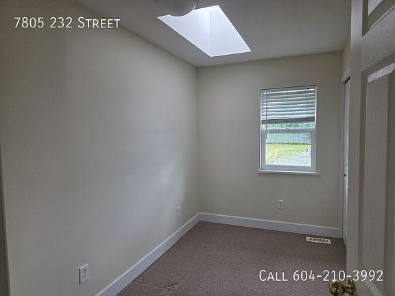4th image of 7805 232nd St