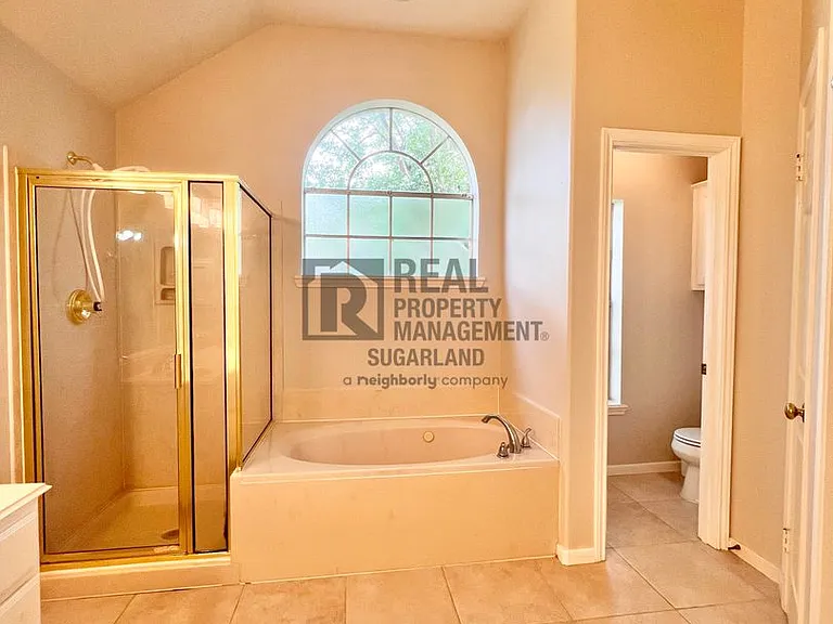 5103 Plantation Colony Dr — Photo 14