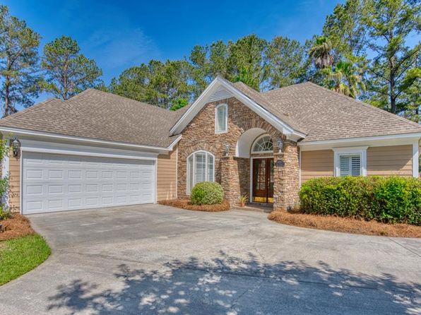 4520 Ivey Chase, Valdosta, GA 31602