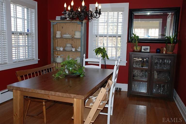 175 Harriman Rd, Mount Kisco, NY 10549 Zillow