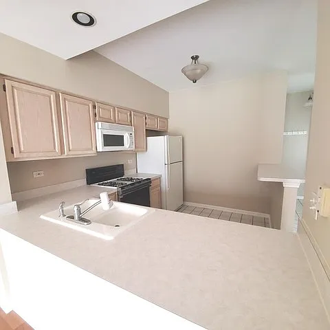 147 Polaris Dr — Photo 5