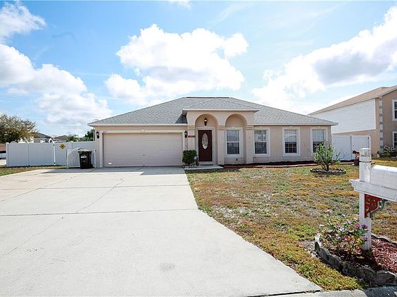 2nd image of 6037 Kaley Dr