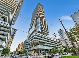 161 Roehampton Ave #3003, Toronto, ON M4P0C8