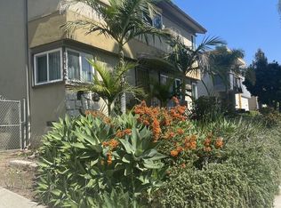 4427 Ambrose Ave APT 7, Los Angeles, CA 90027