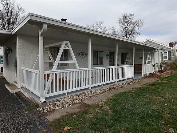 2nd image of 5321 Lindbergh Blvd