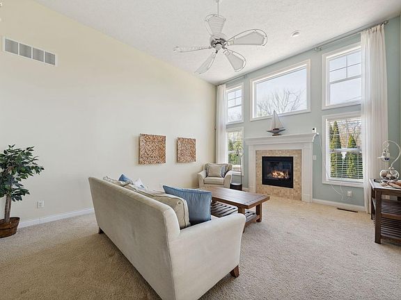 5th image of 2040 S Bailiwick Ln