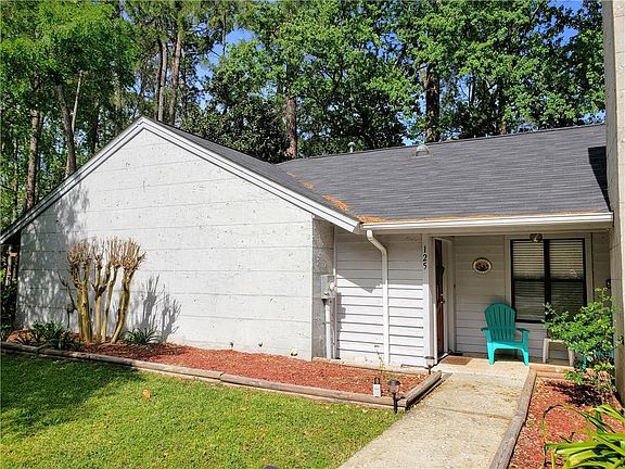 2nd image of 125 Cypress Mill Ct