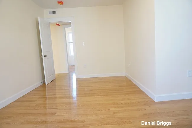 21 Weitz St #1 — Photo 19