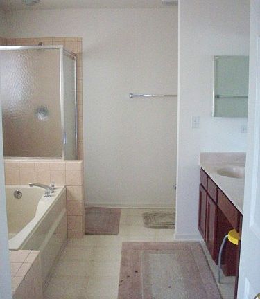 4th image of 1574 Glenside Dr