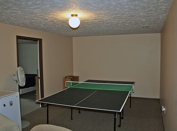 4th image of 15720 N Gleneden Dr