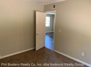506 Highway 31 S #4, Warrior, AL 35180