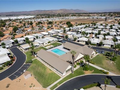 575 S Lyon Ave Space 110, Hemet, CA, 92543